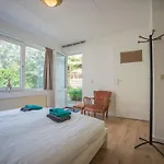 Amsterdam Lejlighed Zandvoort