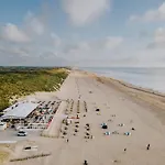 Amsterdam Lejlighed Zandvoort