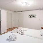 Lejlighed Amsterdam