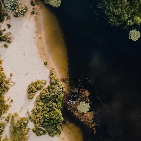 Amsterdam * Zandvoort