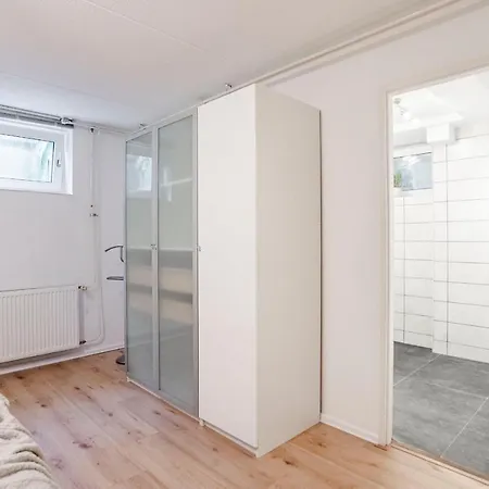 Amsterdam * Zandvoort