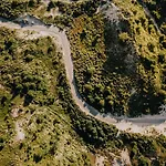 Amsterdam * Zandvoort