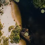 Amsterdam * Zandvoort