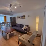 Amsterdam Apartment Zandvoort