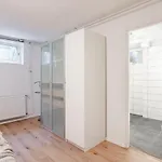 Amsterdam * Zandvoort