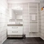 Amsterdam Apartamento Zandvoort