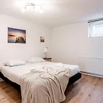 Amsterdam * Zandvoort