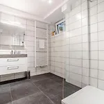 Apartment Amsterdam *