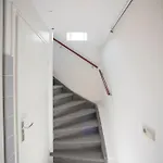 Amsterdam * Zandvoort