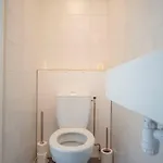 Apartment Amsterdam *