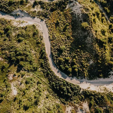 Amsterdam * Zandvoort