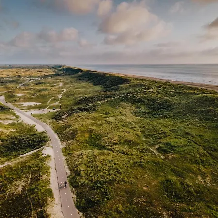 Amsterdam Zandvoort