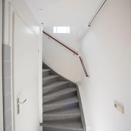 Amsterdam * Zandvoort