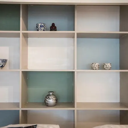 Amsterdam * Zandvoort