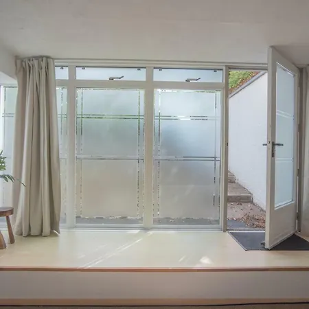 Apartamento Amsterdam *