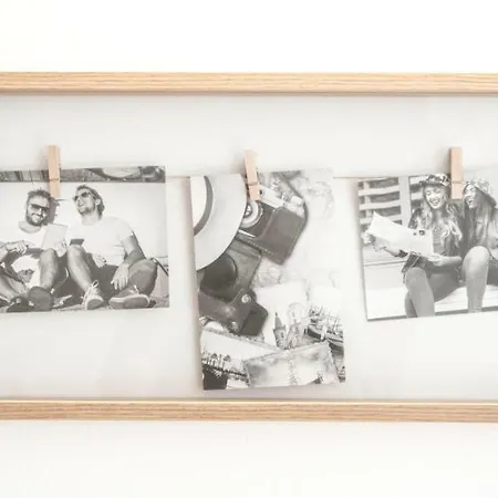 Amsterdam * Zandvoort