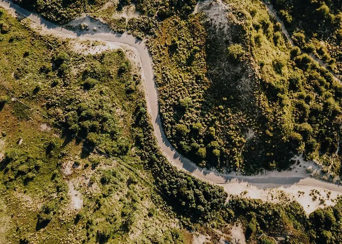 Amsterdam * 赞德沃特