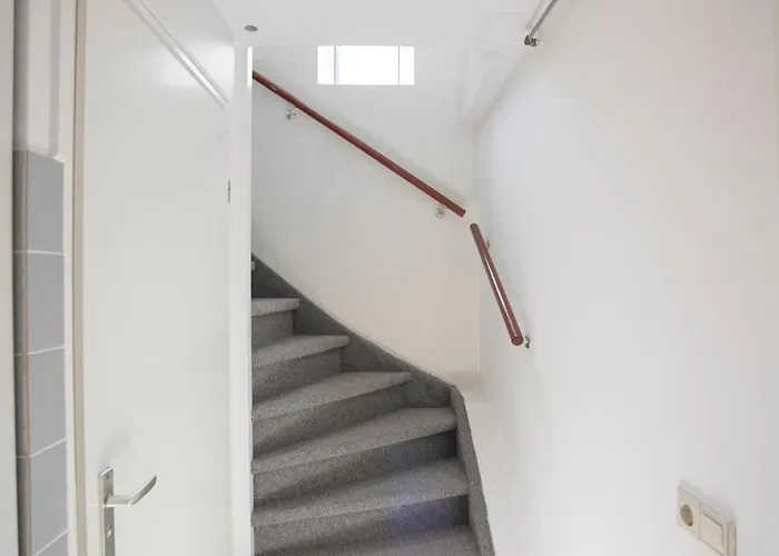 Amsterdam * 잔드보르트