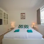 Amsterdam * Zandvoort
