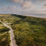 Amsterdam Zandvoort